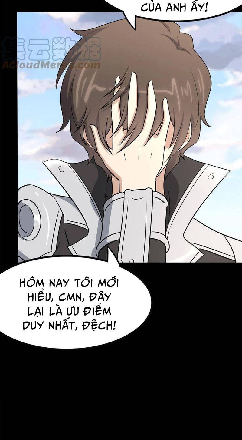 đọc truyện Bạn Gái Zombie Của Tôi Chương 375 ảnh 11 tại Thiên Thai Truyện