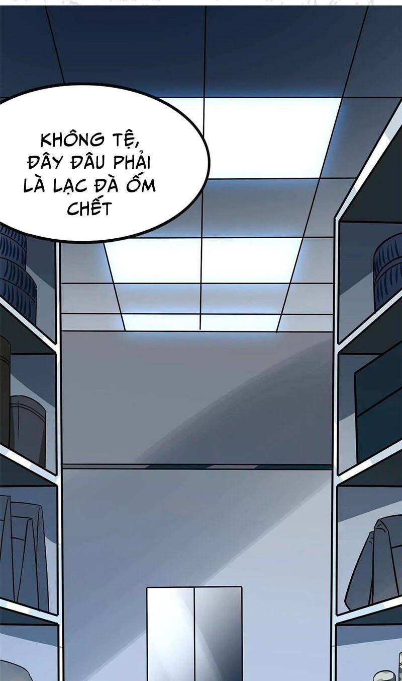 đọc truyện Bạn Gái Zombie Của Tôi Chương 376 ảnh 3 tại Thiên Thai Truyện