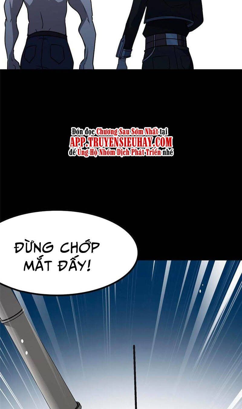 đọc truyện Bạn Gái Zombie Của Tôi Chương 376 ảnh 12 tại Thiên Thai Truyện