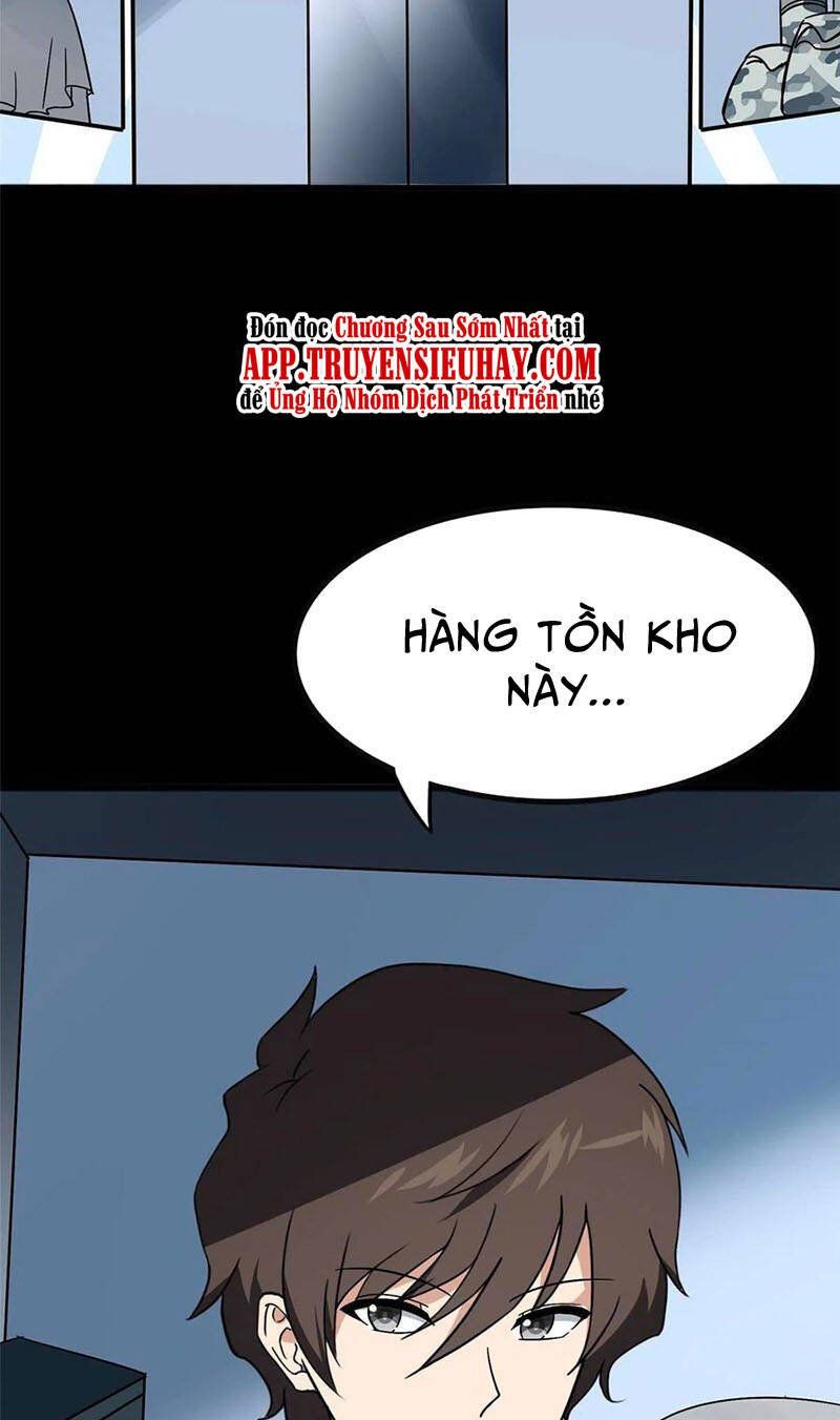 đọc truyện Bạn Gái Zombie Của Tôi Chương 376 ảnh 4 tại Thiên Thai Truyện