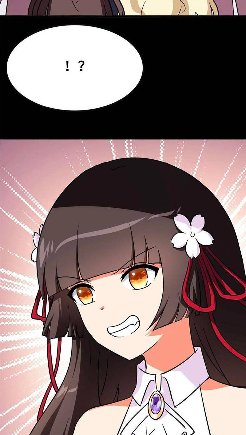 đọc truyện Bạn Gái Zombie Của Tôi Chương 376 ảnh 30 tại Thiên Thai Truyện