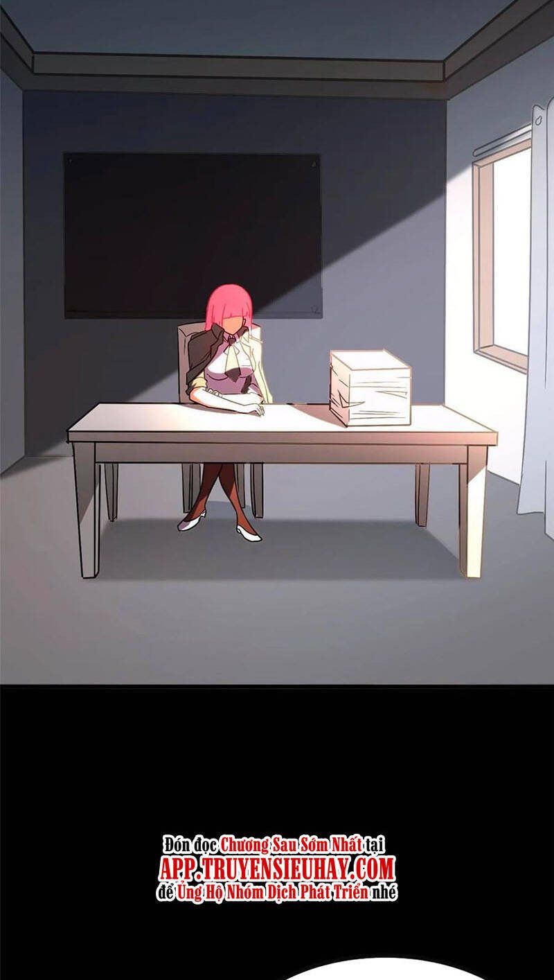 đọc truyện Bạn Gái Zombie Của Tôi Chương 376 ảnh 32 tại Thiên Thai Truyện