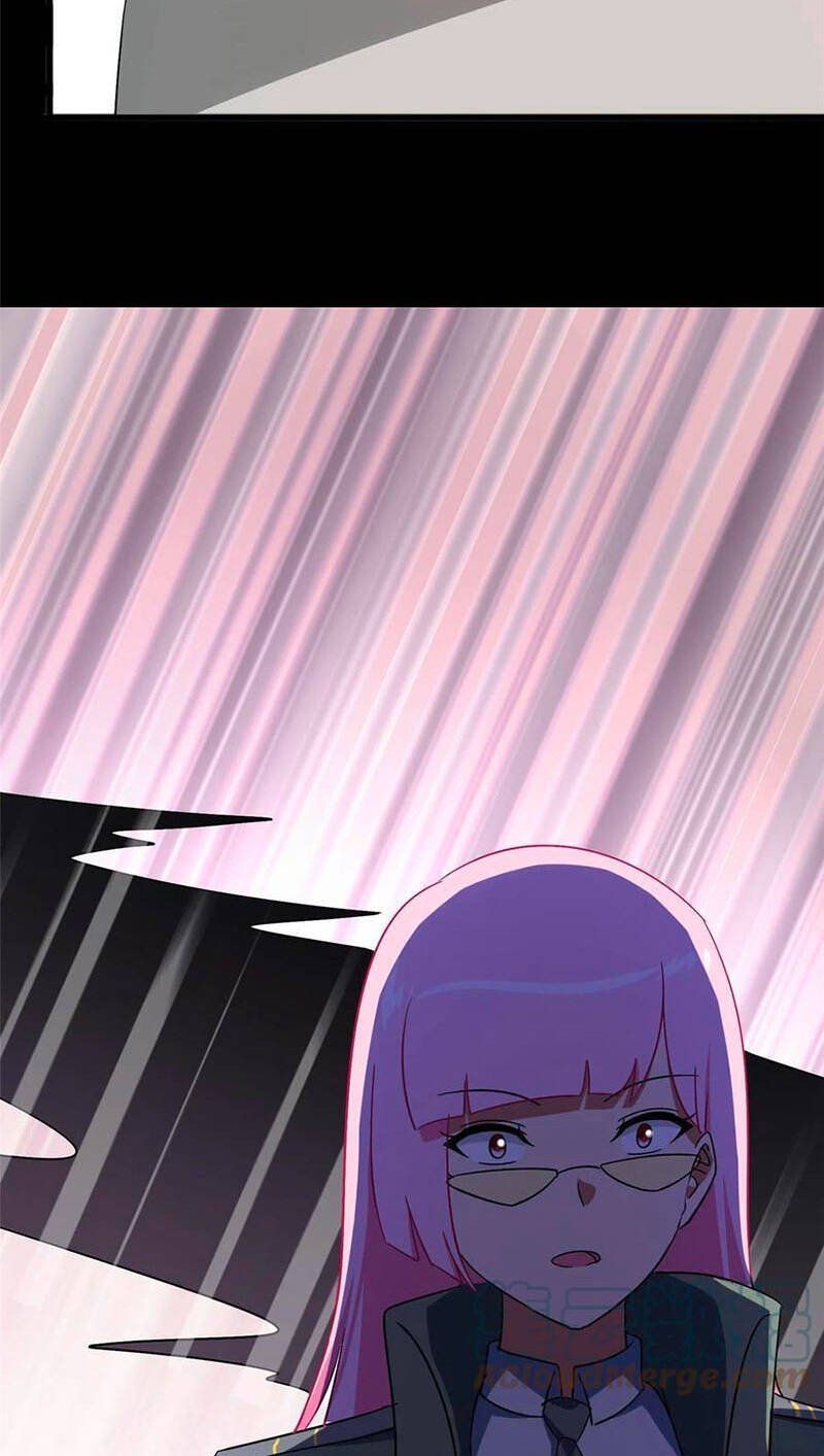 đọc truyện Bạn Gái Zombie Của Tôi Chương 376 ảnh 35 tại Thiên Thai Truyện