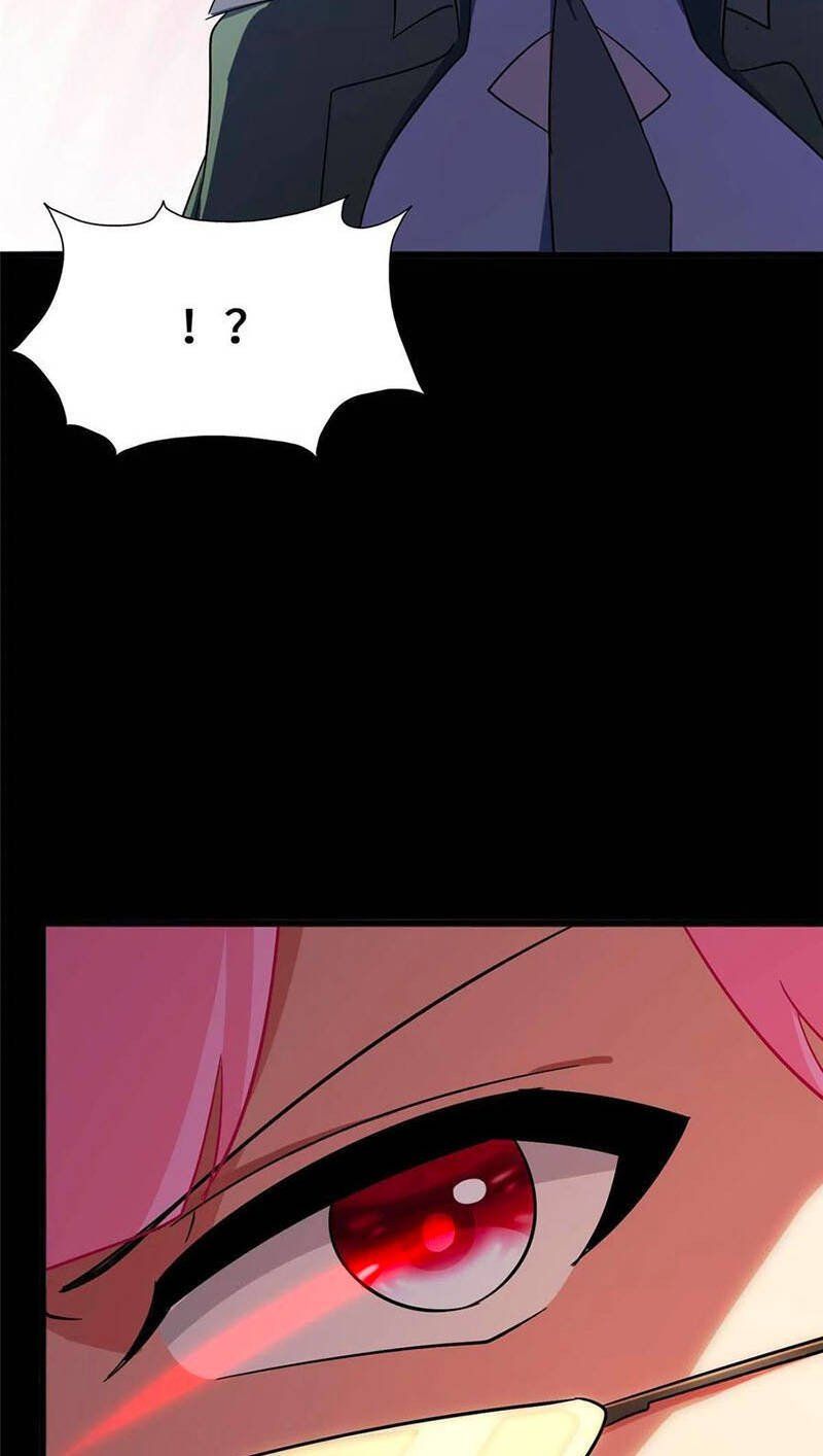 đọc truyện Bạn Gái Zombie Của Tôi Chương 376 ảnh 36 tại Thiên Thai Truyện