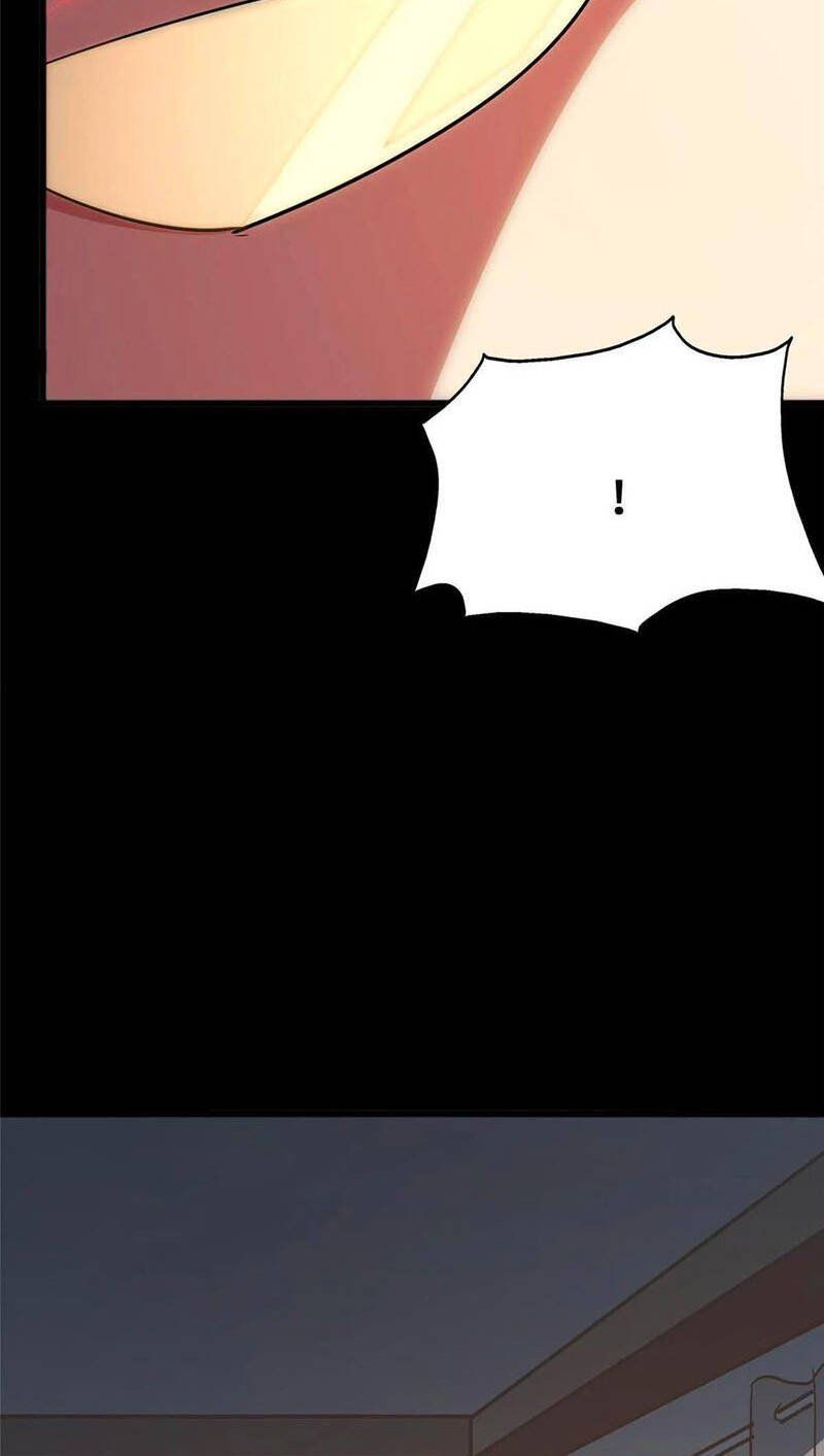 đọc truyện Bạn Gái Zombie Của Tôi Chương 376 ảnh 37 tại Thiên Thai Truyện