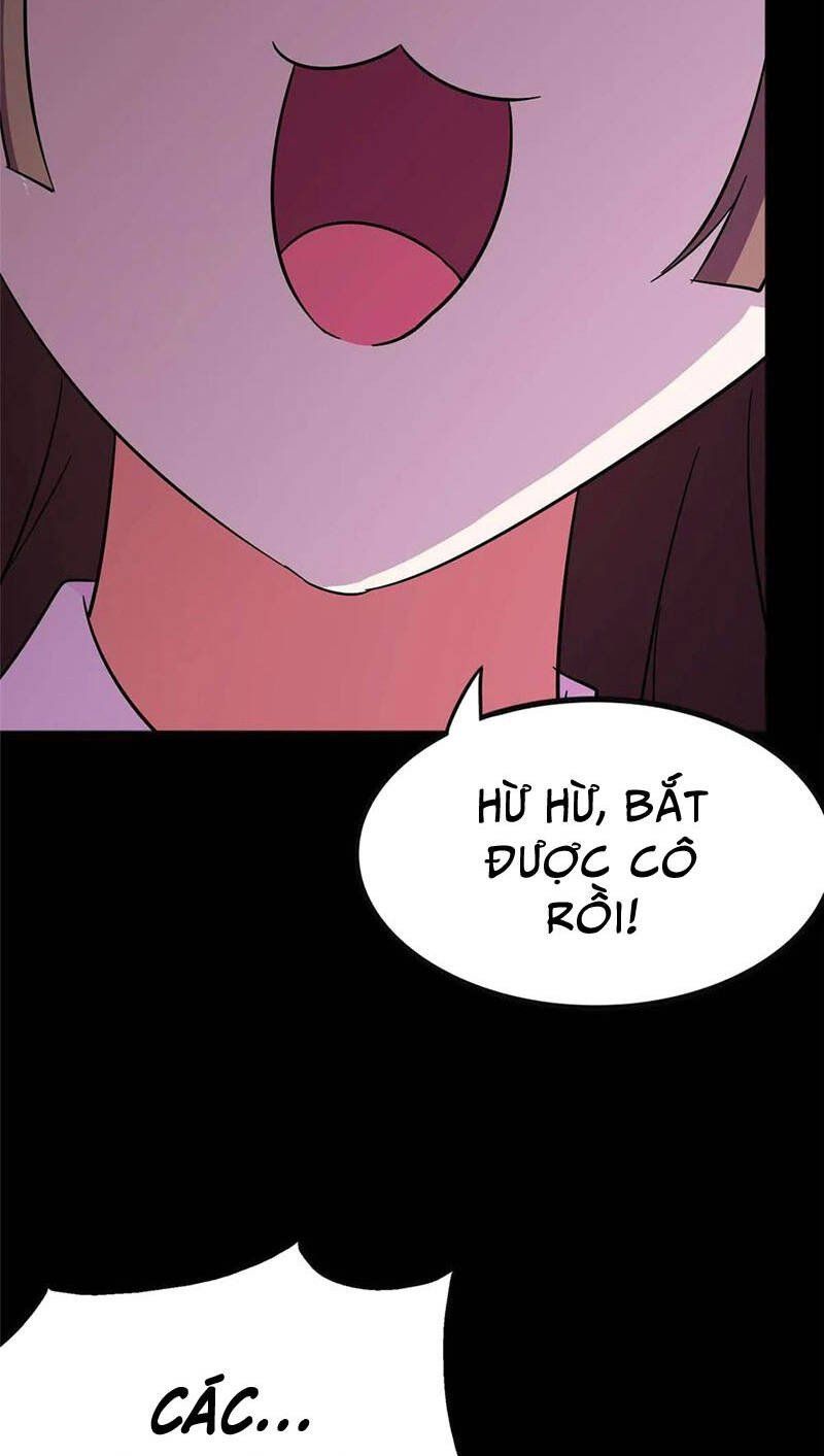 đọc truyện Bạn Gái Zombie Của Tôi Chương 376 ảnh 41 tại Thiên Thai Truyện