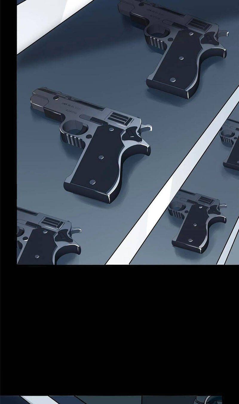 đọc truyện Bạn Gái Zombie Của Tôi Chương 376 ảnh 6 tại Thiên Thai Truyện