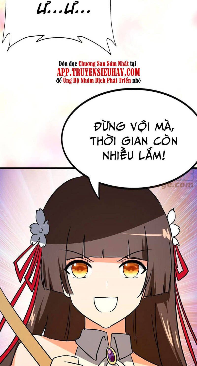 đọc truyện Bạn Gái Zombie Của Tôi Chương 376 ảnh 56 tại Thiên Thai Truyện