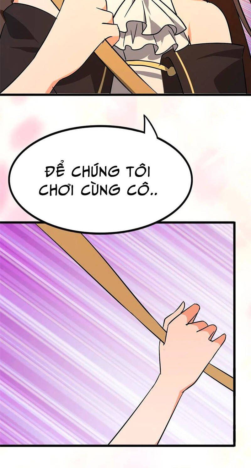 đọc truyện Bạn Gái Zombie Của Tôi Chương 376 ảnh 57 tại Thiên Thai Truyện