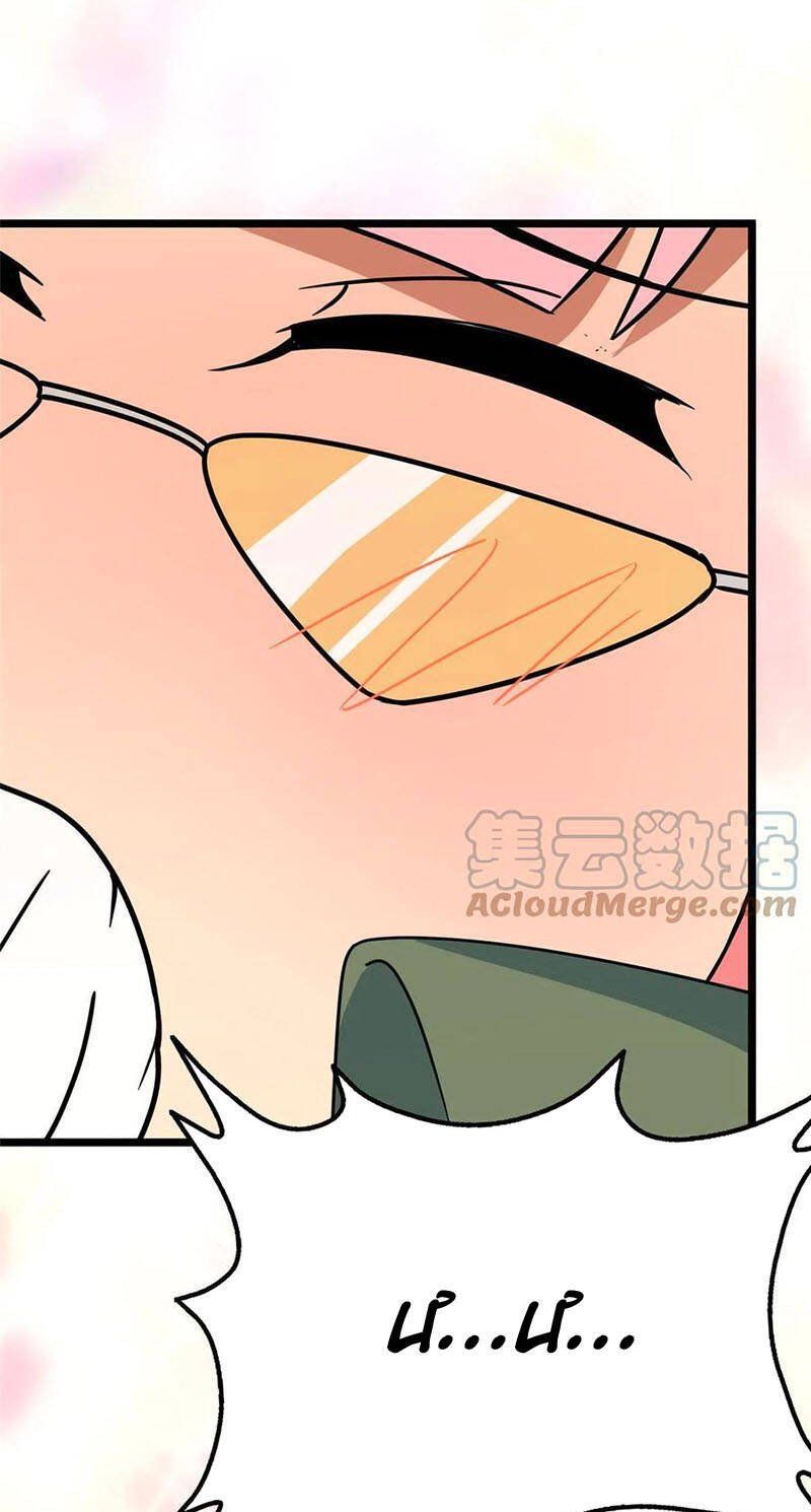 đọc truyện Bạn Gái Zombie Của Tôi Chương 376 ảnh 60 tại Thiên Thai Truyện