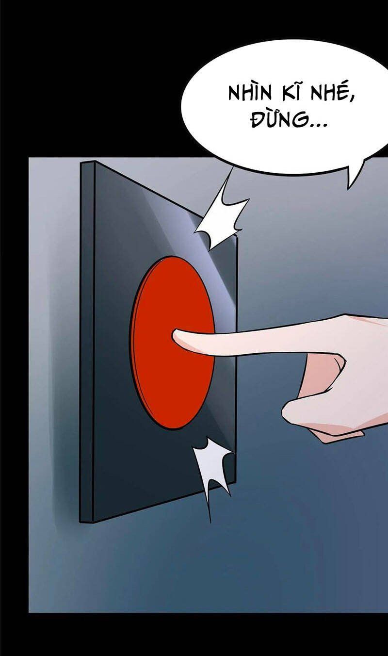 đọc truyện Bạn Gái Zombie Của Tôi Chương 376 ảnh 10 tại Thiên Thai Truyện