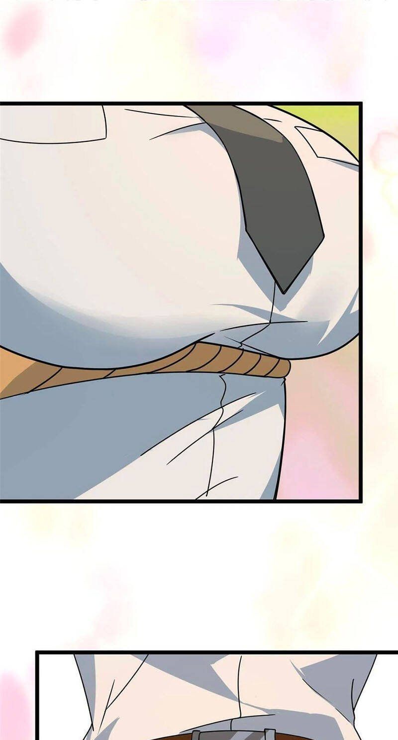 đọc truyện Bạn Gái Zombie Của Tôi Chương 377 ảnh 3 tại Thiên Thai Truyện