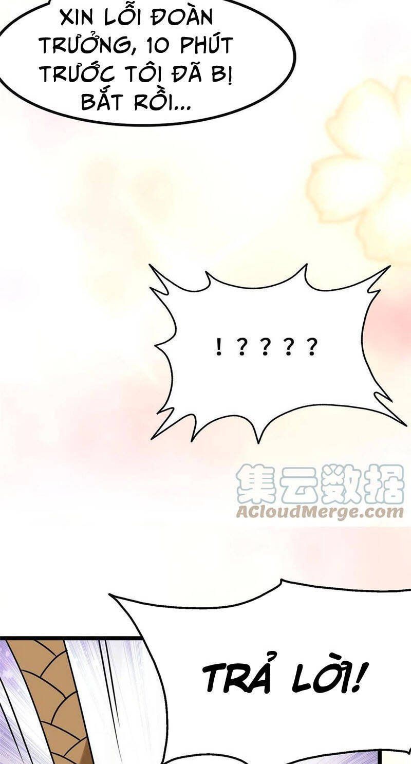 đọc truyện Bạn Gái Zombie Của Tôi Chương 377 ảnh 12 tại Thiên Thai Truyện