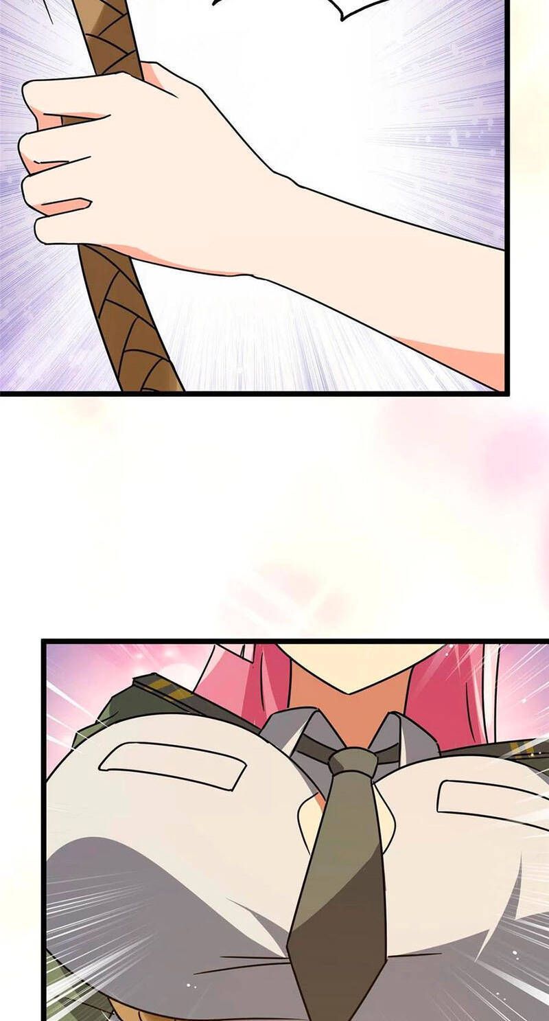 đọc truyện Bạn Gái Zombie Của Tôi Chương 377 ảnh 13 tại Thiên Thai Truyện