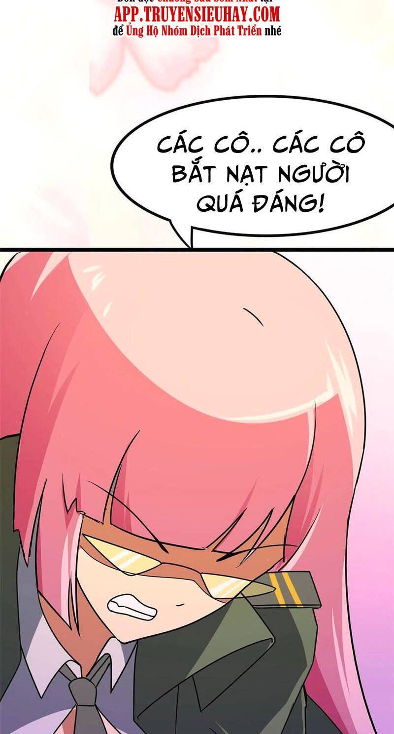 đọc truyện Bạn Gái Zombie Của Tôi Chương 377 ảnh 15 tại Thiên Thai Truyện