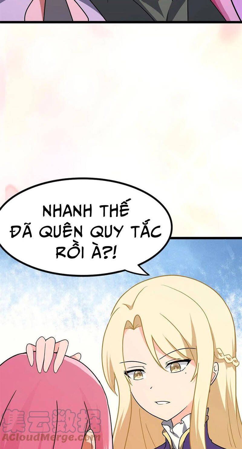 đọc truyện Bạn Gái Zombie Của Tôi Chương 377 ảnh 16 tại Thiên Thai Truyện