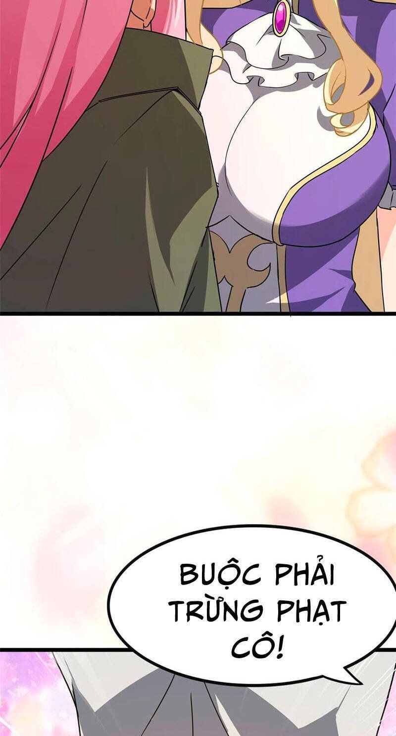 đọc truyện Bạn Gái Zombie Của Tôi Chương 377 ảnh 17 tại Thiên Thai Truyện