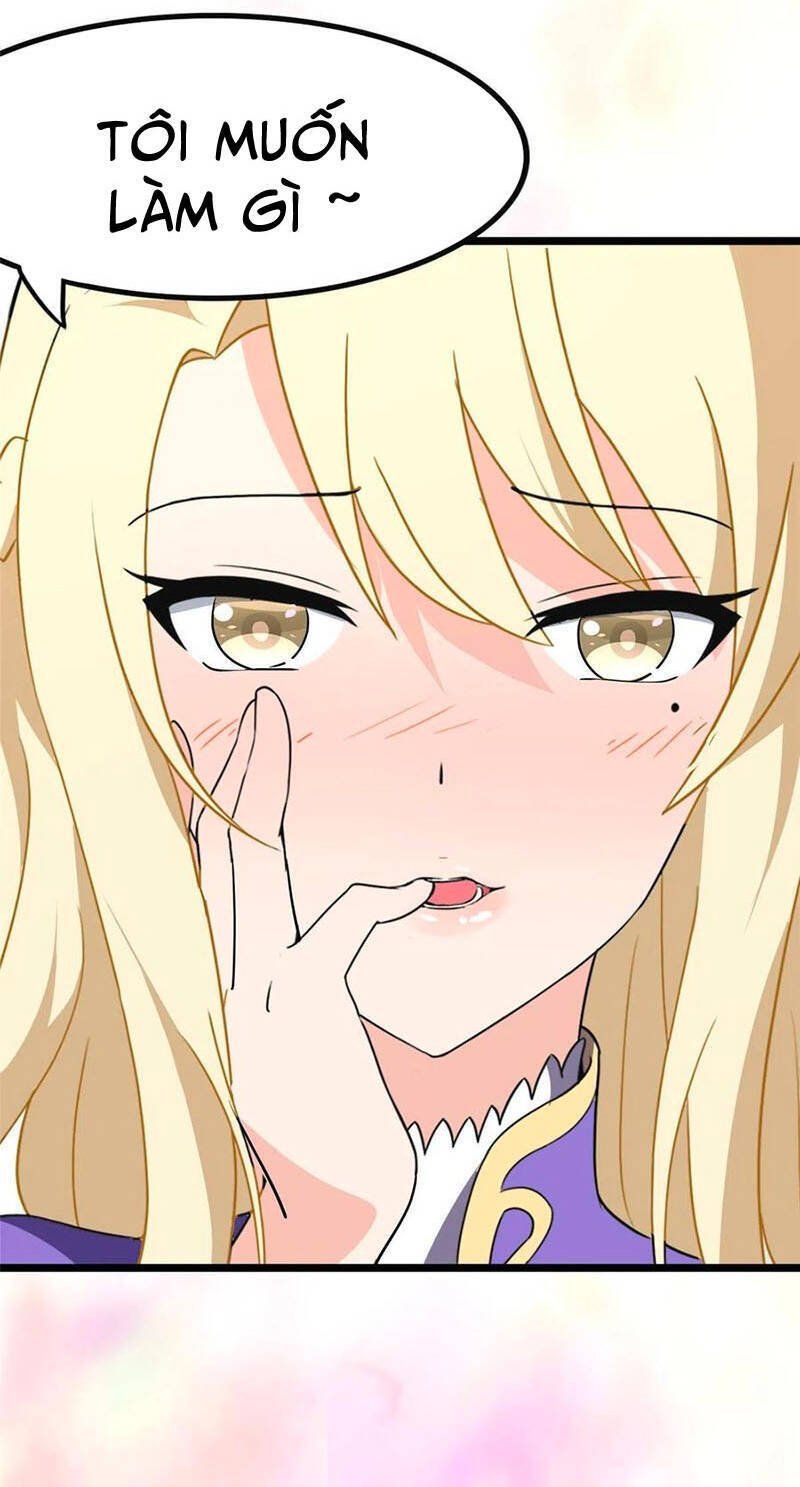 đọc truyện Bạn Gái Zombie Của Tôi Chương 377 ảnh 20 tại Thiên Thai Truyện