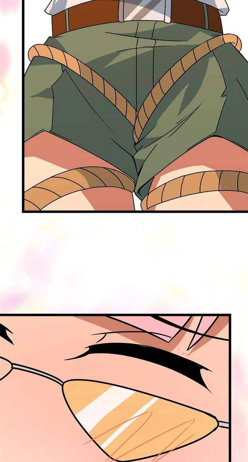 đọc truyện Bạn Gái Zombie Của Tôi Chương 377 ảnh 4 tại Thiên Thai Truyện