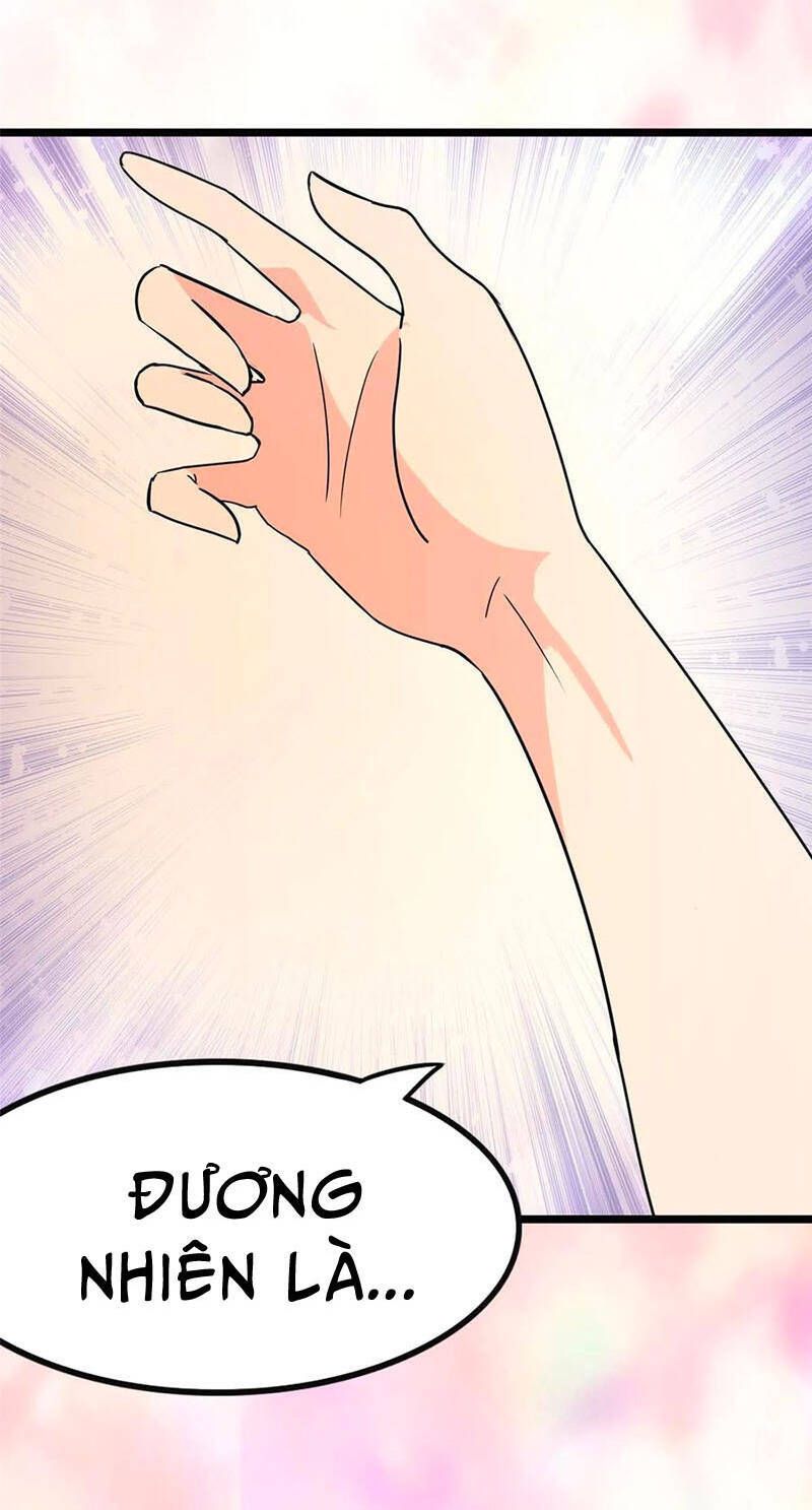 đọc truyện Bạn Gái Zombie Của Tôi Chương 377 ảnh 22 tại Thiên Thai Truyện