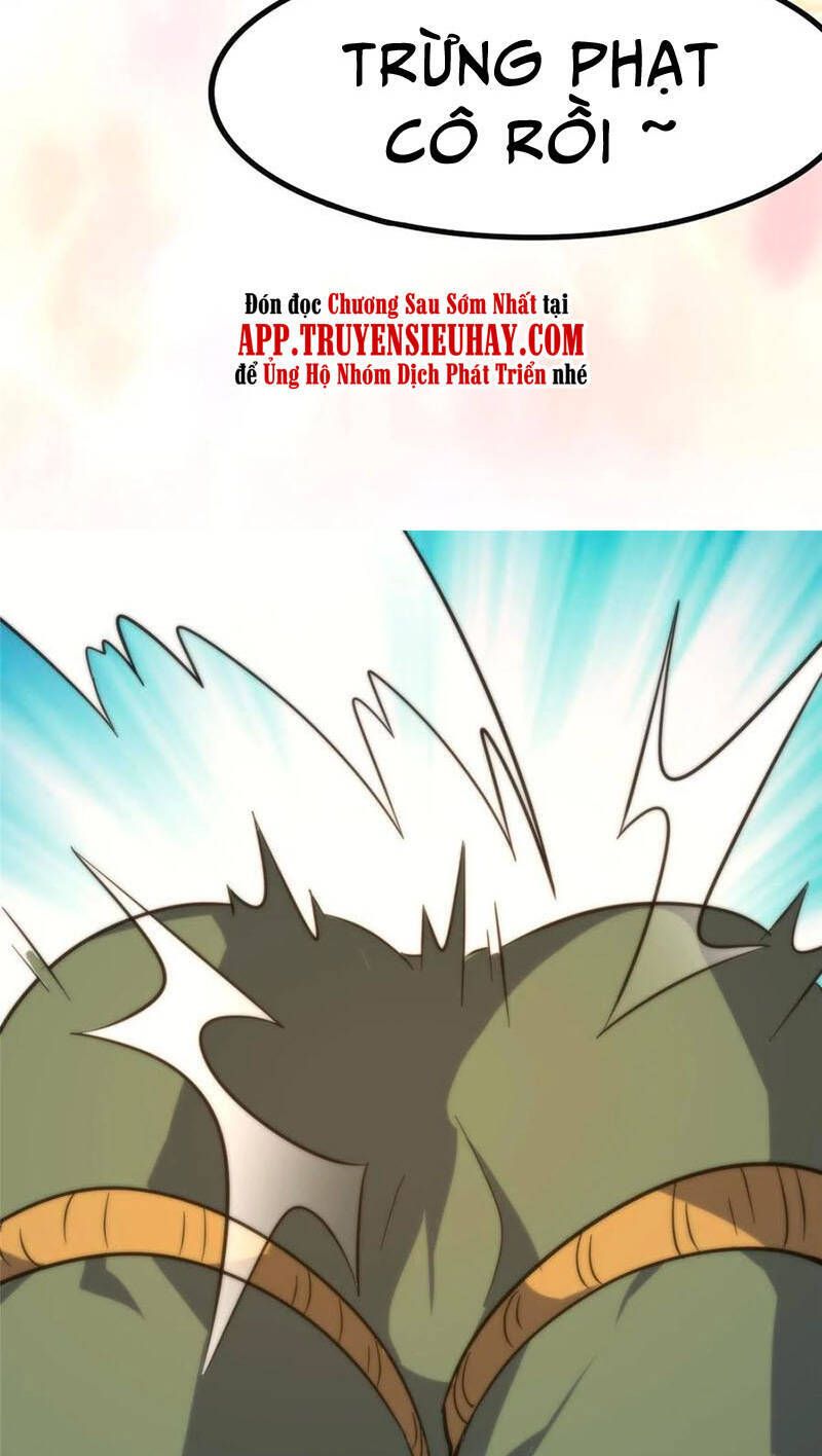 đọc truyện Bạn Gái Zombie Của Tôi Chương 377 ảnh 24 tại Thiên Thai Truyện