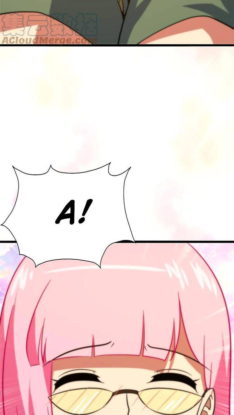 đọc truyện Bạn Gái Zombie Của Tôi Chương 377 ảnh 25 tại Thiên Thai Truyện