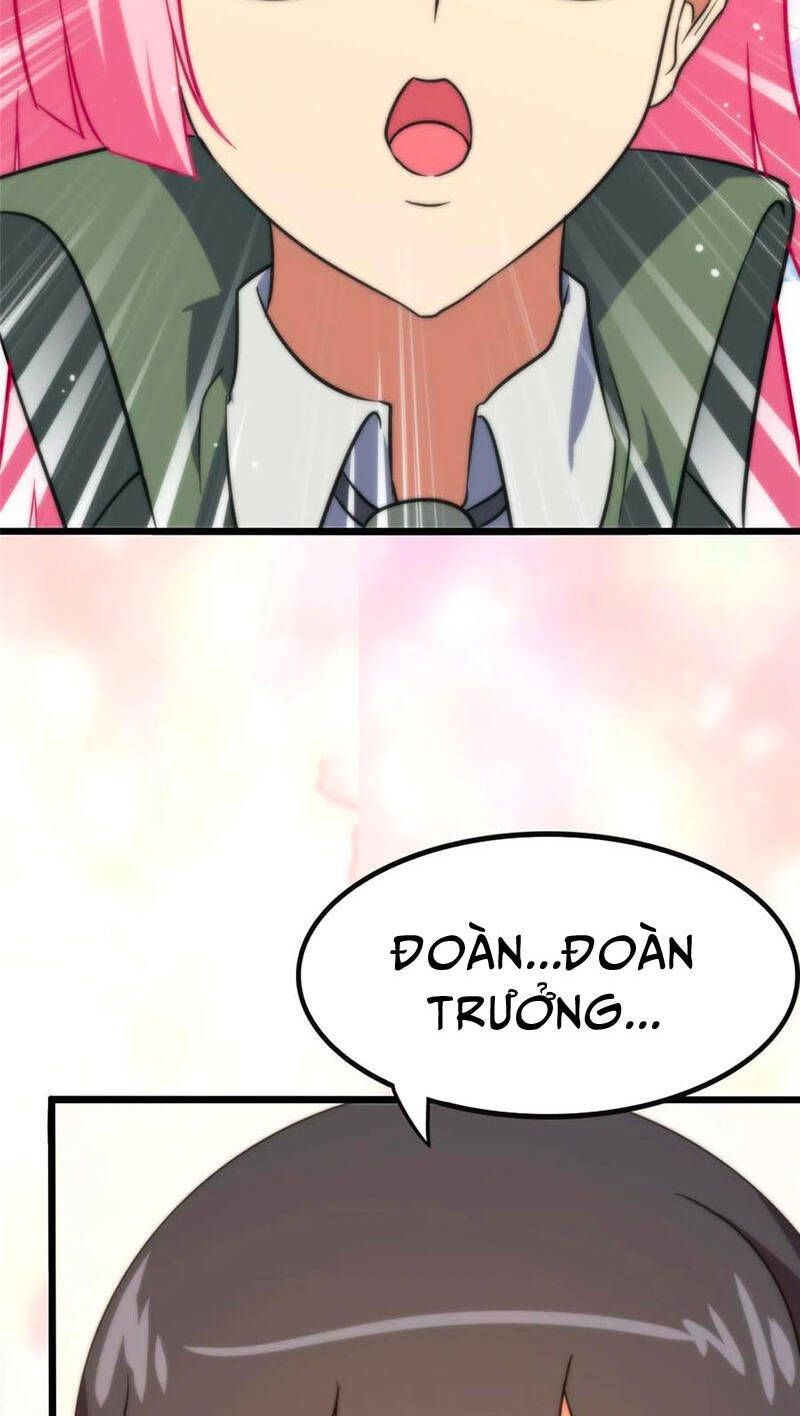 đọc truyện Bạn Gái Zombie Của Tôi Chương 377 ảnh 26 tại Thiên Thai Truyện