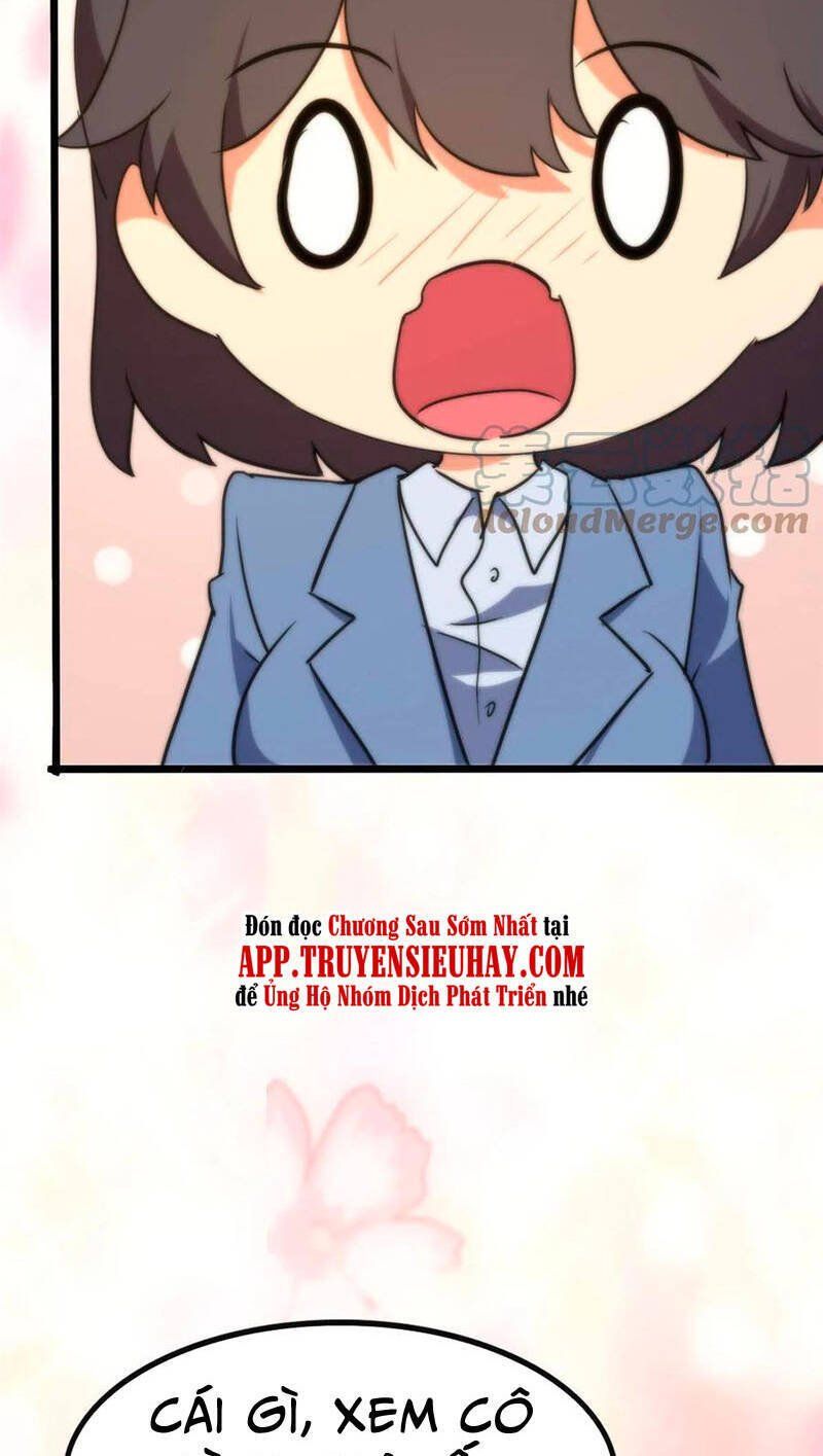 đọc truyện Bạn Gái Zombie Của Tôi Chương 377 ảnh 27 tại Thiên Thai Truyện