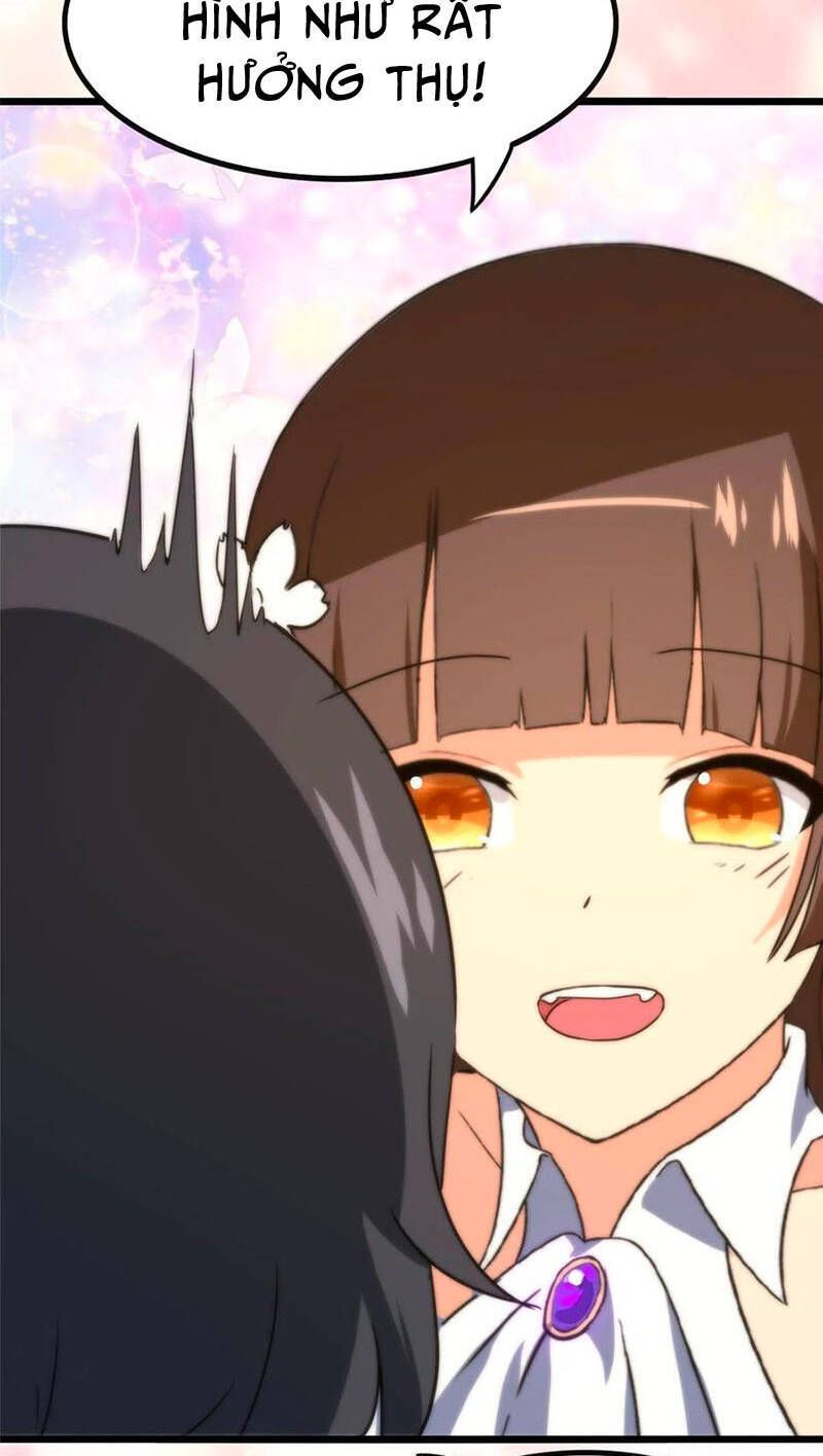 đọc truyện Bạn Gái Zombie Của Tôi Chương 377 ảnh 28 tại Thiên Thai Truyện