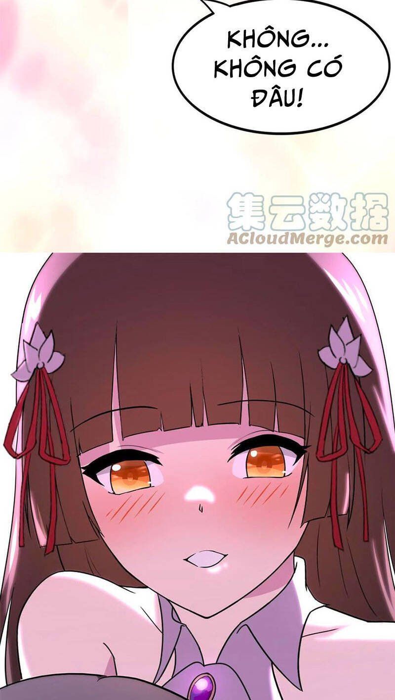 đọc truyện Bạn Gái Zombie Của Tôi Chương 377 ảnh 29 tại Thiên Thai Truyện