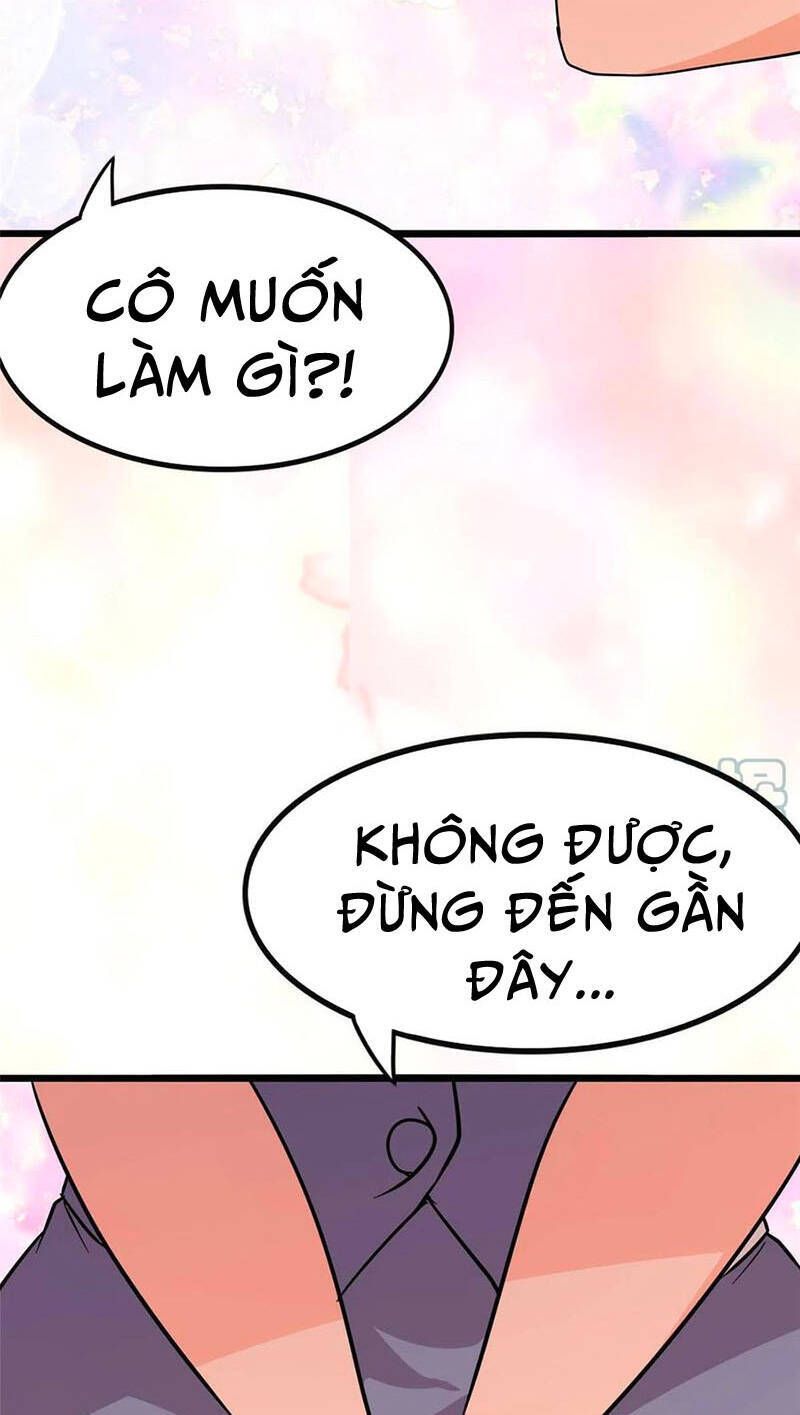 đọc truyện Bạn Gái Zombie Của Tôi Chương 377 ảnh 31 tại Thiên Thai Truyện