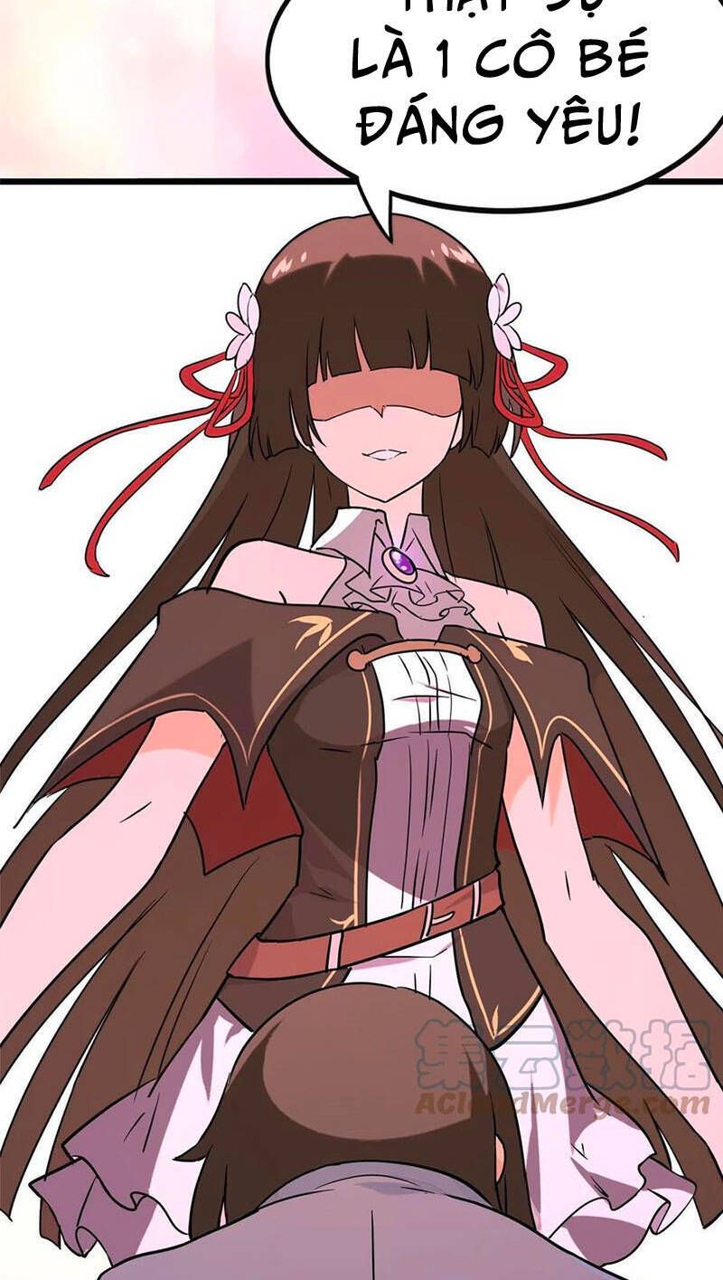 đọc truyện Bạn Gái Zombie Của Tôi Chương 377 ảnh 33 tại Thiên Thai Truyện