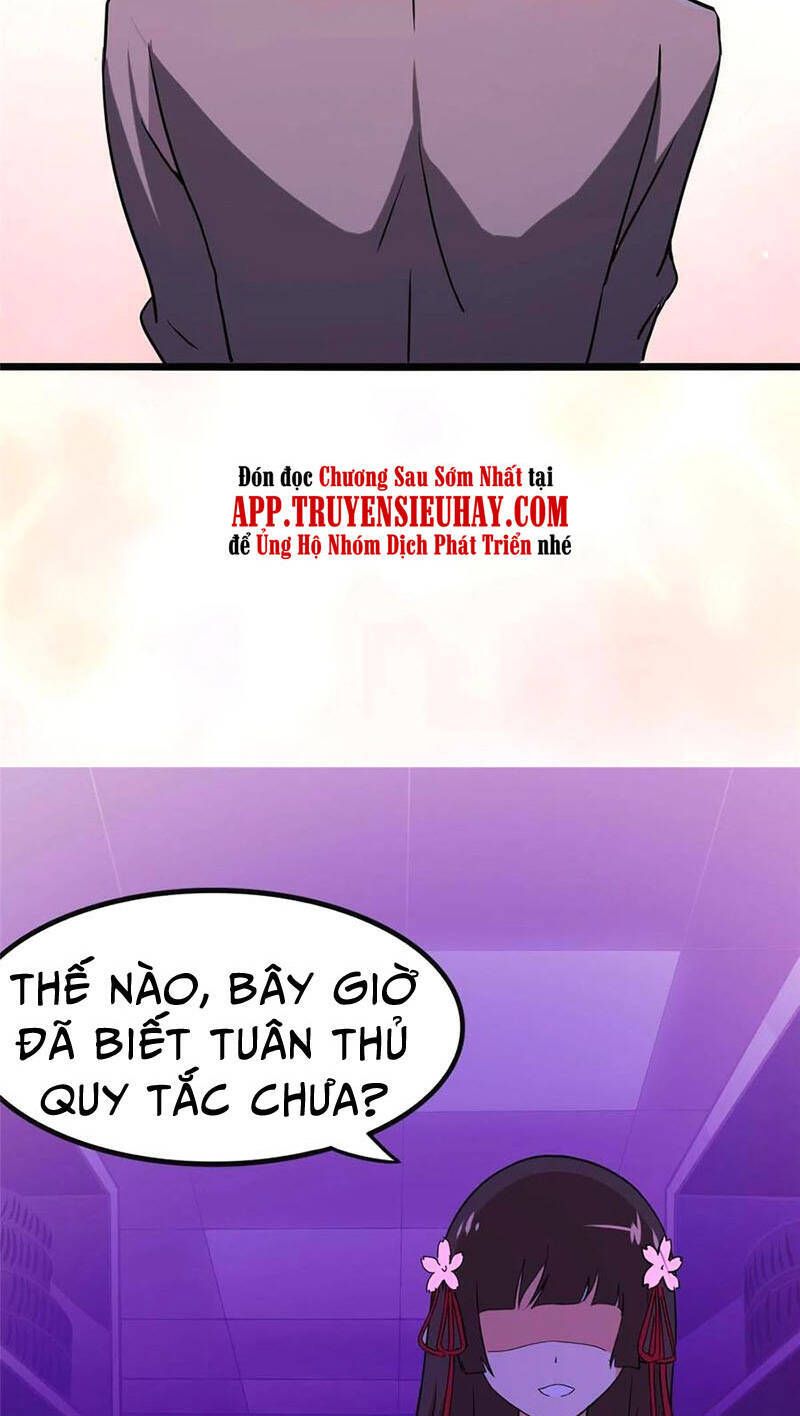 đọc truyện Bạn Gái Zombie Của Tôi Chương 377 ảnh 34 tại Thiên Thai Truyện