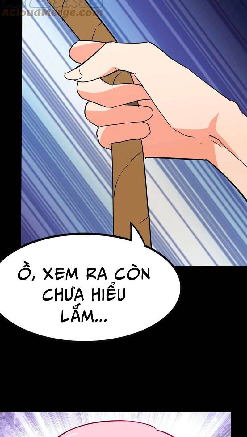 đọc truyện Bạn Gái Zombie Của Tôi Chương 377 ảnh 36 tại Thiên Thai Truyện