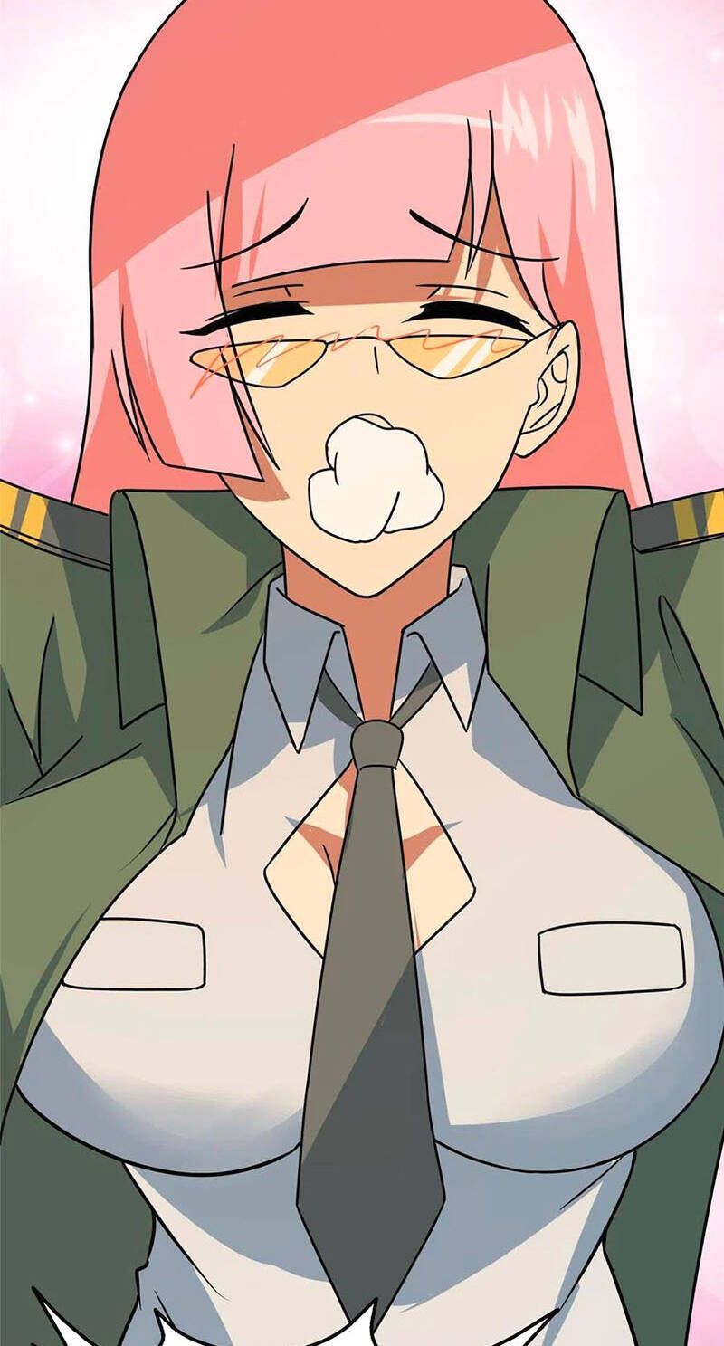 đọc truyện Bạn Gái Zombie Của Tôi Chương 377 ảnh 6 tại Thiên Thai Truyện