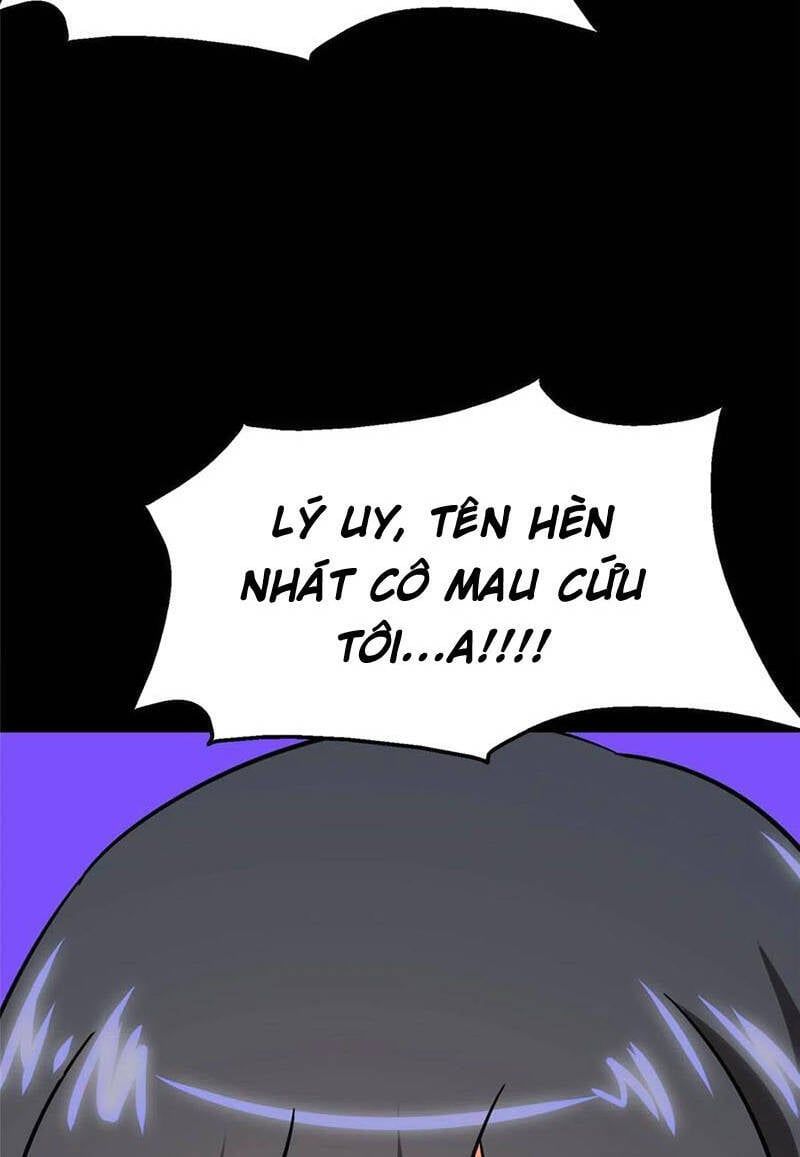 đọc truyện Bạn Gái Zombie Của Tôi Chương 377 ảnh 58 tại Thiên Thai Truyện