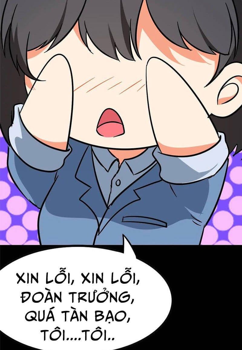 đọc truyện Bạn Gái Zombie Của Tôi Chương 377 ảnh 59 tại Thiên Thai Truyện