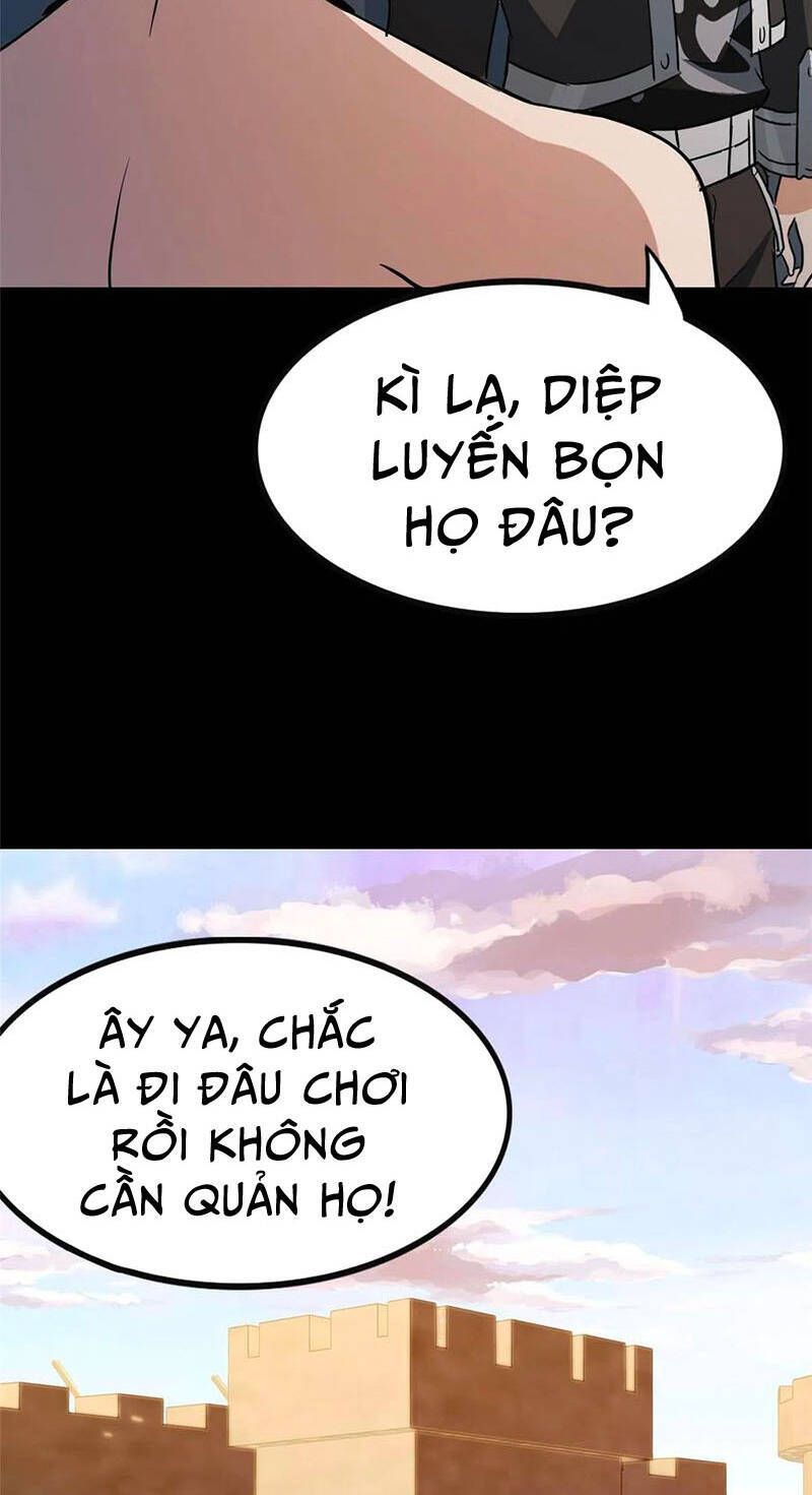 đọc truyện Bạn Gái Zombie Của Tôi Chương 377 ảnh 65 tại Thiên Thai Truyện