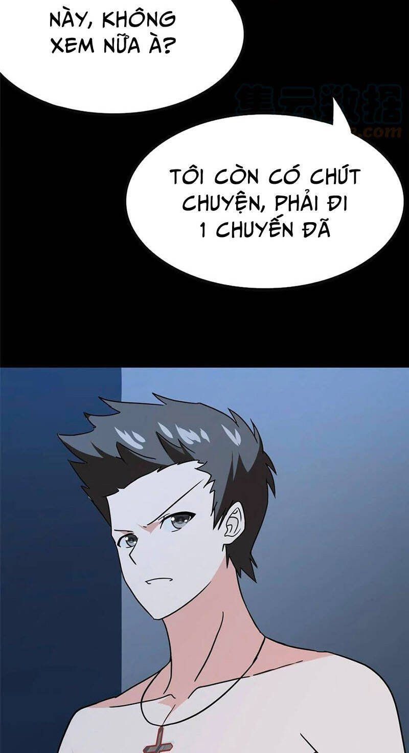 đọc truyện Bạn Gái Zombie Của Tôi Chương 377 ảnh 69 tại Thiên Thai Truyện