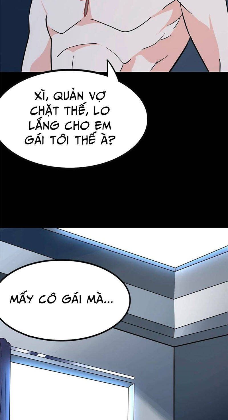 đọc truyện Bạn Gái Zombie Của Tôi Chương 377 ảnh 70 tại Thiên Thai Truyện