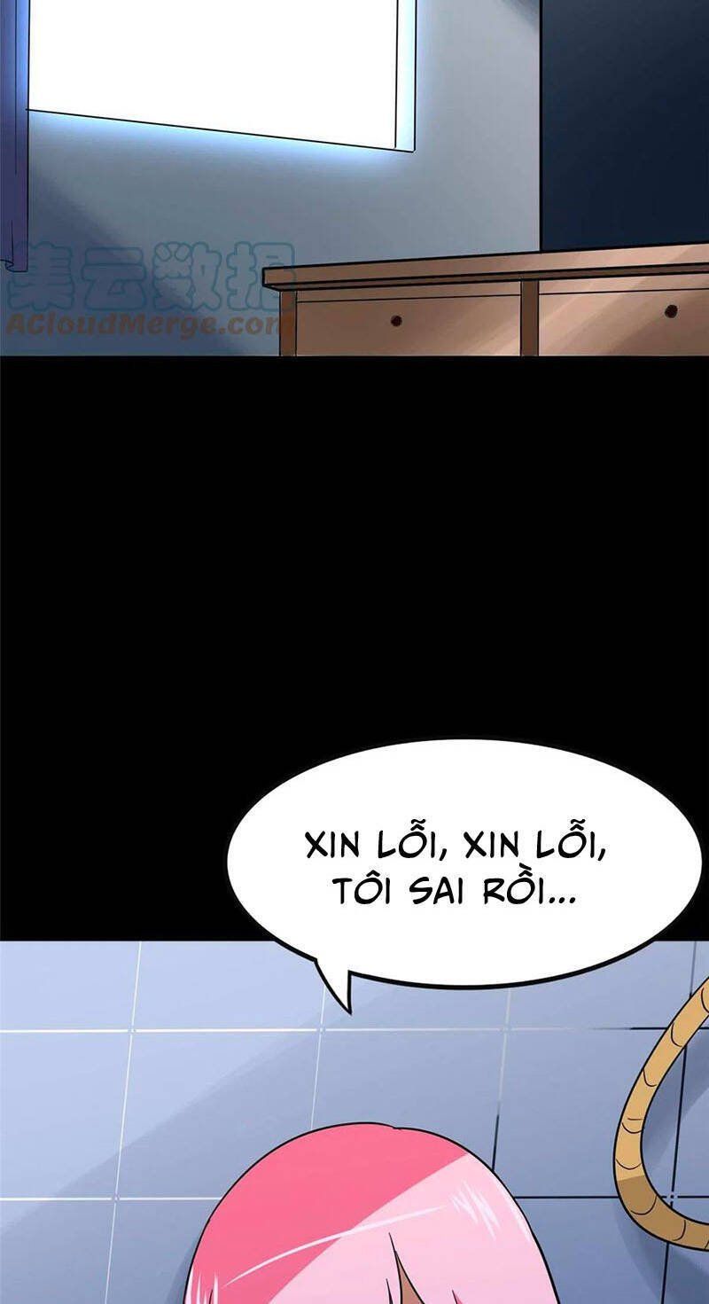 đọc truyện Bạn Gái Zombie Của Tôi Chương 377 ảnh 71 tại Thiên Thai Truyện