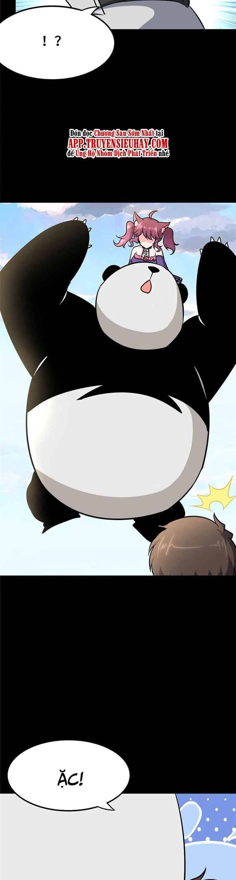 đọc truyện Bạn Gái Zombie Của Tôi Chương 378 ảnh 6 tại Thiên Thai Truyện