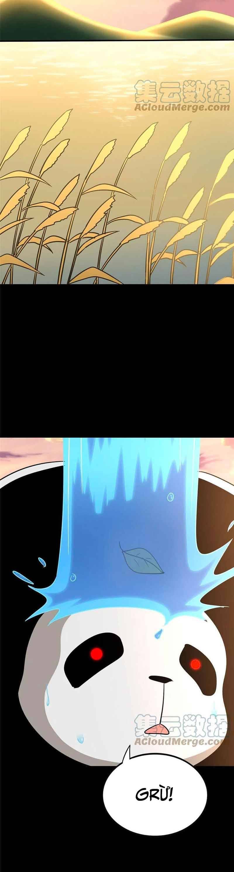 đọc truyện Bạn Gái Zombie Của Tôi Chương 378 ảnh 10 tại Thiên Thai Truyện