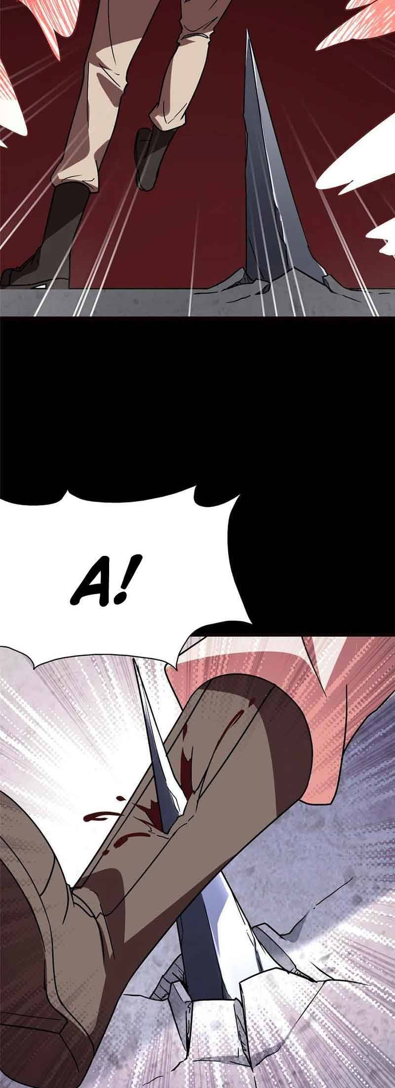 đọc truyện Bạn Gái Zombie Của Tôi Chương 379 ảnh 38 tại Thiên Thai Truyện