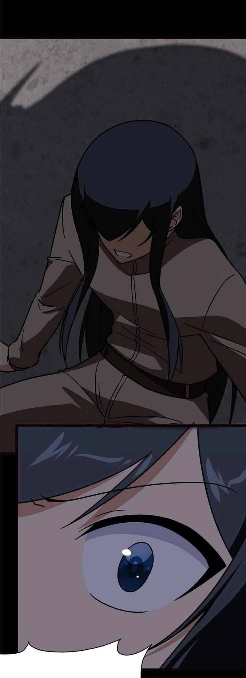 đọc truyện Bạn Gái Zombie Của Tôi Chương 379 ảnh 40 tại Thiên Thai Truyện