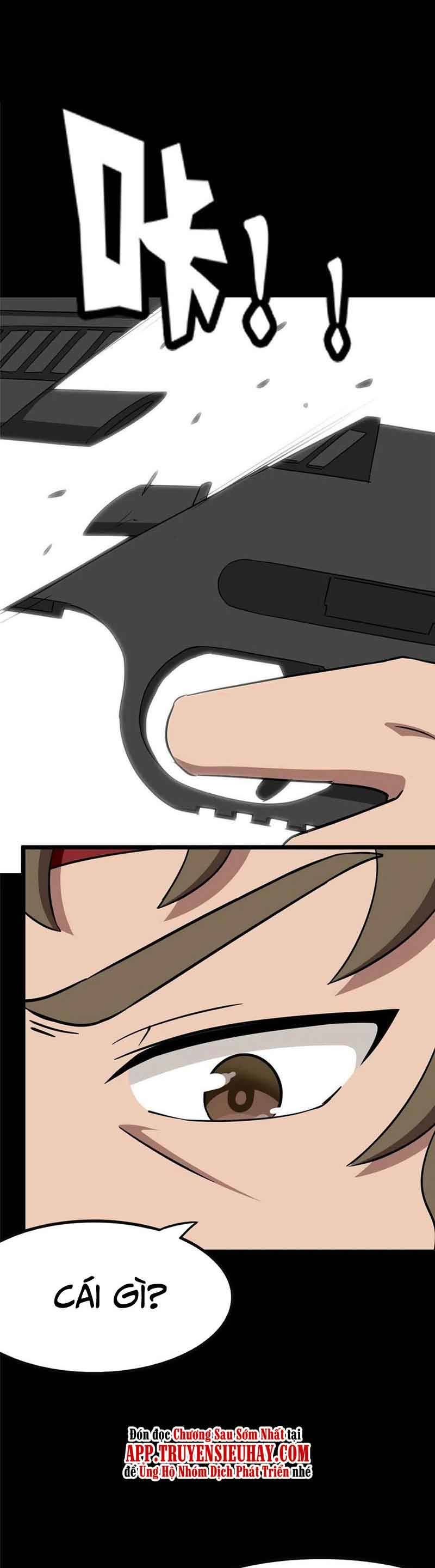 đọc truyện Bạn Gái Zombie Của Tôi Chương 380 ảnh 15 tại Thiên Thai Truyện