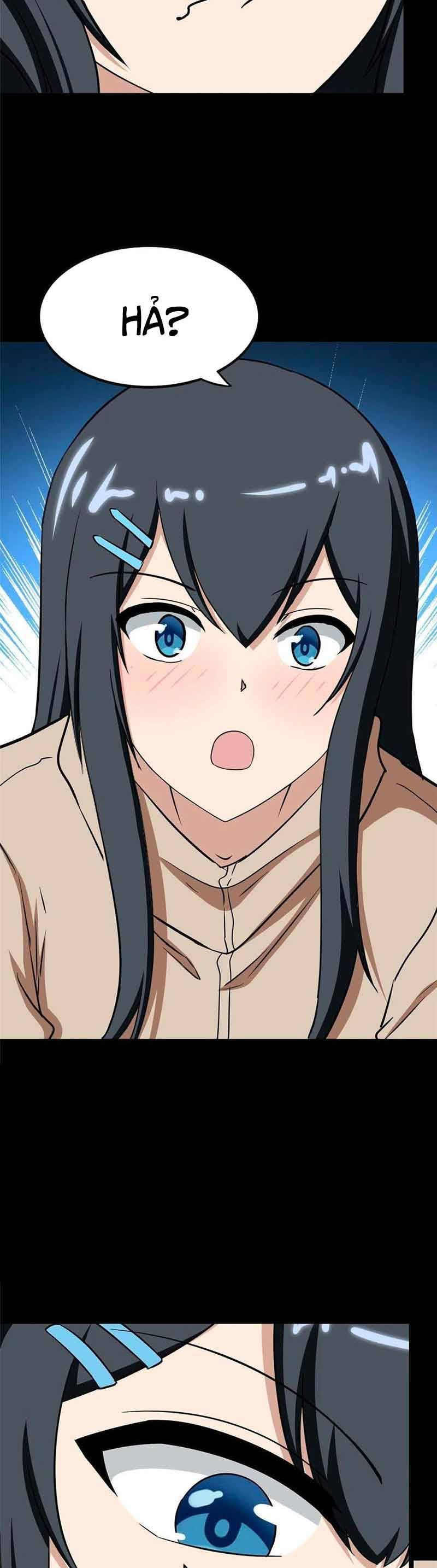 đọc truyện Bạn Gái Zombie Của Tôi Chương 380 ảnh 24 tại Thiên Thai Truyện