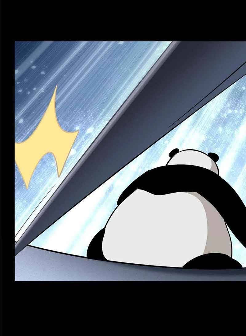 đọc truyện Bạn Gái Zombie Của Tôi Chương 380 ảnh 33 tại Thiên Thai Truyện