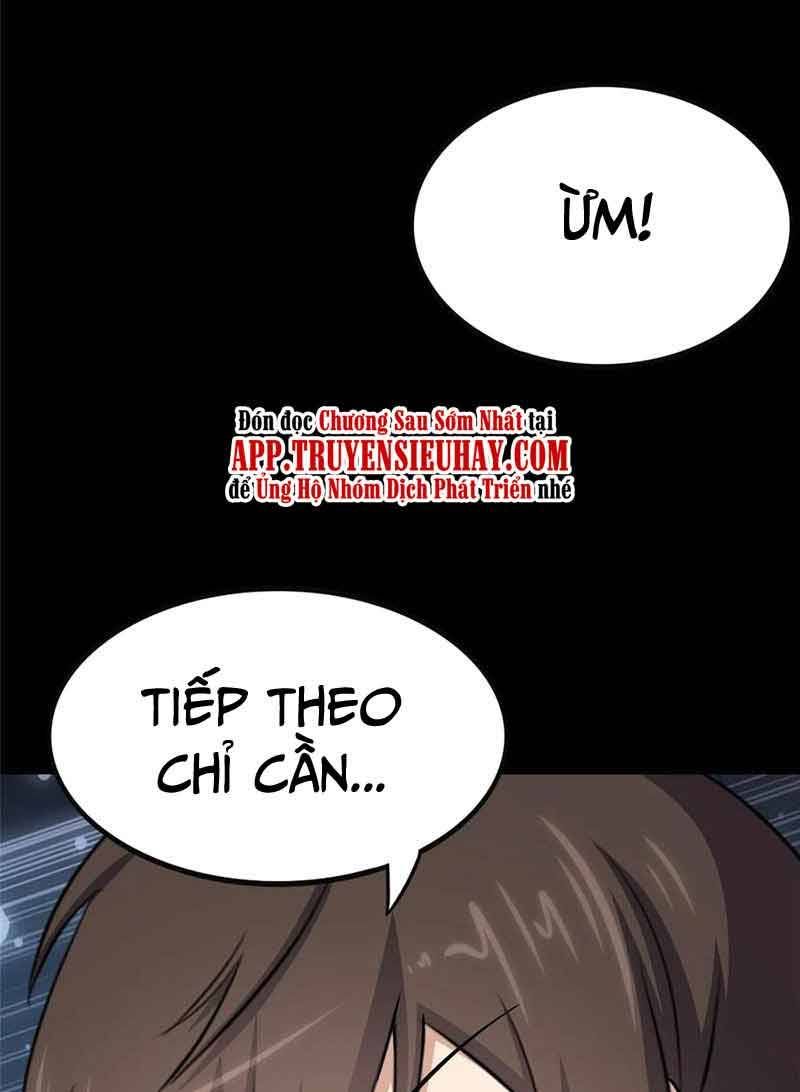 đọc truyện Bạn Gái Zombie Của Tôi Chương 380 ảnh 37 tại Thiên Thai Truyện