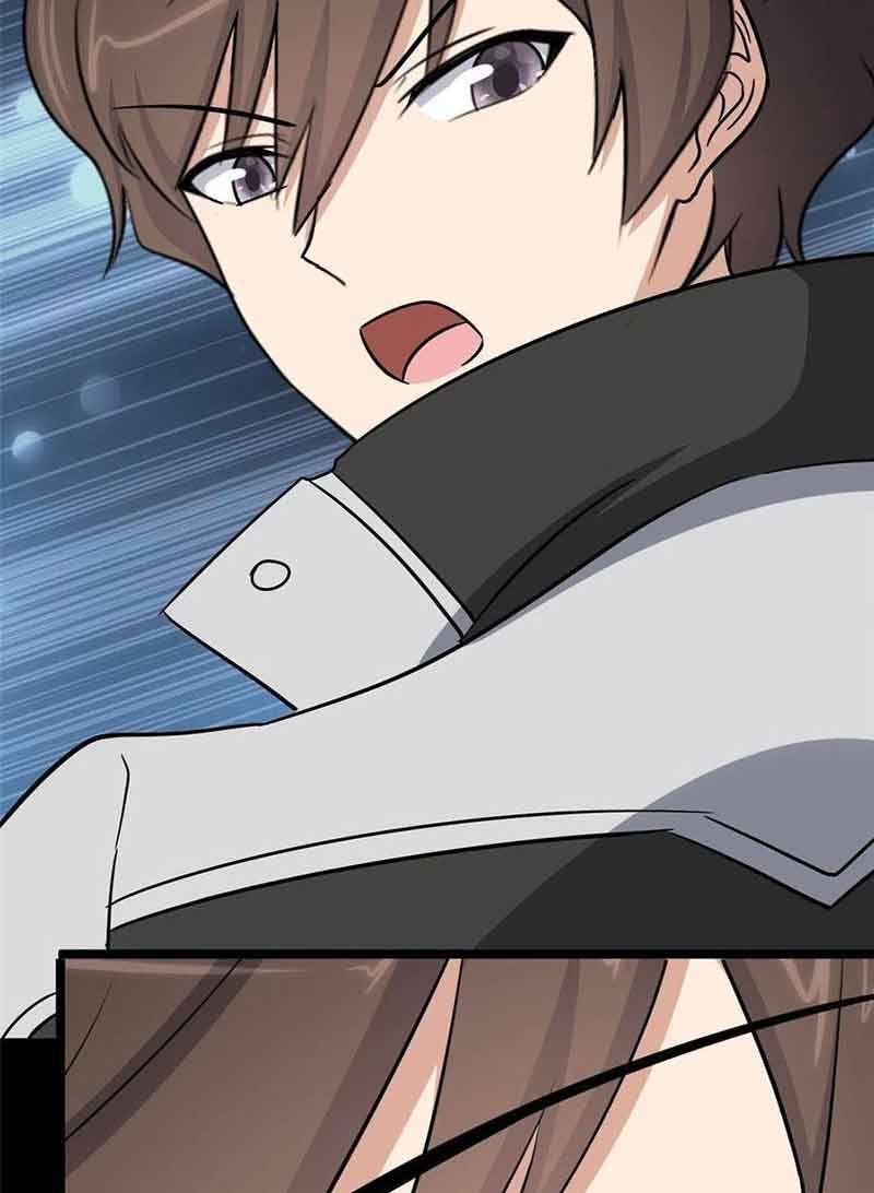 đọc truyện Bạn Gái Zombie Của Tôi Chương 380 ảnh 38 tại Thiên Thai Truyện